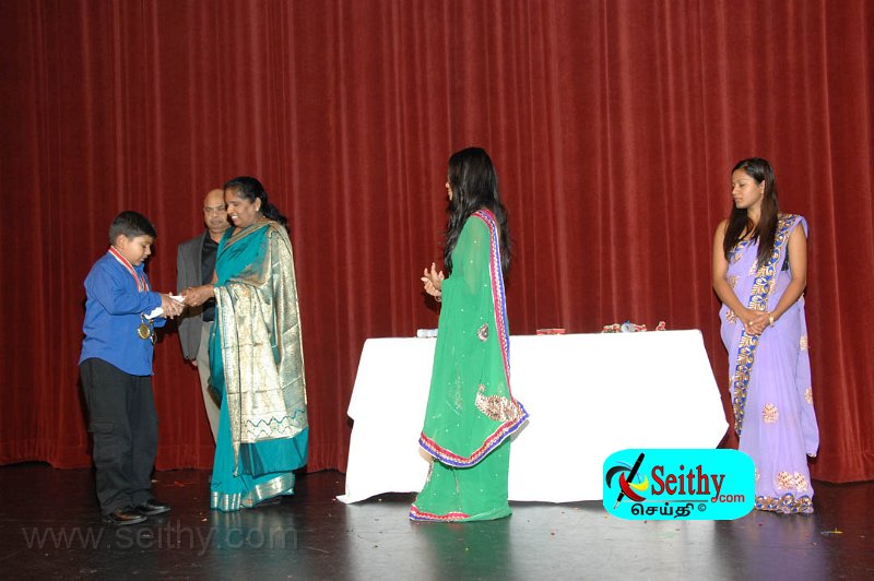 Jaffna-Hindu121013Toronto (107).jpg